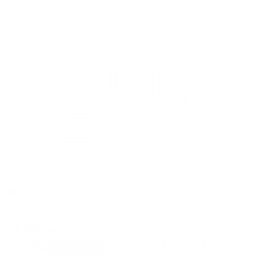 Instagram Profil SchwarzesHandwerk